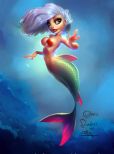 Chris Sanders