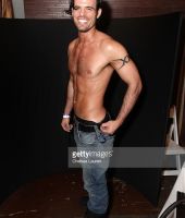 Chris Santos