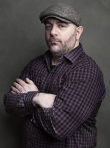 Chris Santos
