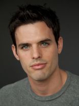 Chris Santos