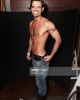Chris Santos