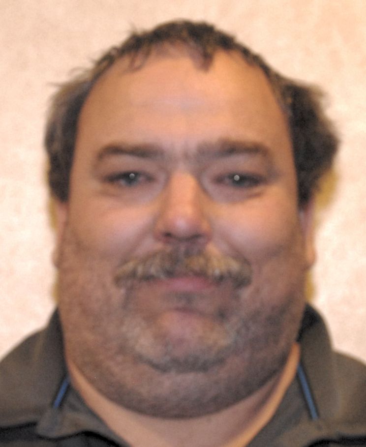 Chris Santos