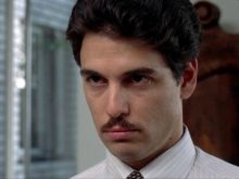 Chris Sarandon