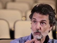 Chris Sarandon