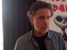 Chris Sarandon