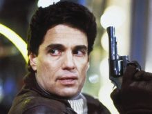 Chris Sarandon