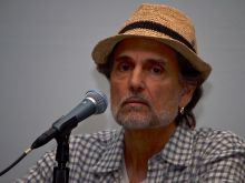 Chris Sarandon