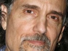 Chris Sarandon