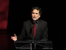 Chris Sarandon