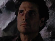 Chris Sarandon