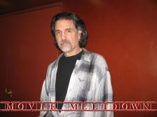Chris Sarandon