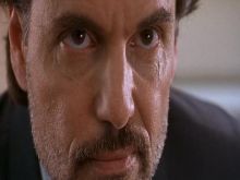 Chris Sarandon