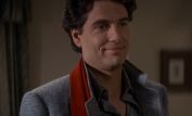 Chris Sarandon