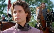 Chris Sarandon