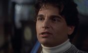 Chris Sarandon