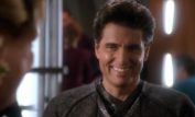 Chris Sarandon