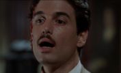 Chris Sarandon