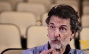 Chris Sarandon