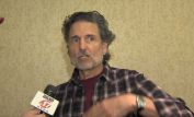 Chris Sarandon