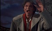 Chris Sarandon