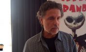 Chris Sarandon