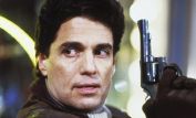 Chris Sarandon