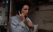 Chris Sarandon