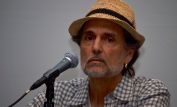 Chris Sarandon