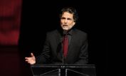 Chris Sarandon