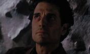 Chris Sarandon