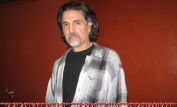 Chris Sarandon