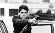 Chris Sarandon