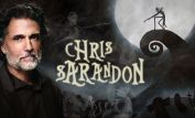 Chris Sarandon