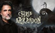 Chris Sarandon