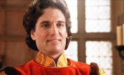 Chris Sarandon