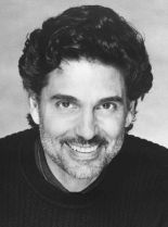 Chris Sarandon