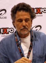 Chris Sarandon