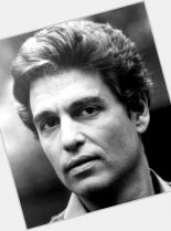 Chris Sarandon