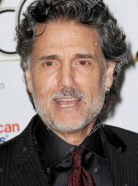 Chris Sarandon