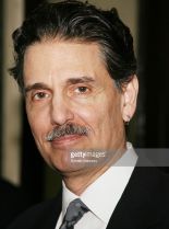 Chris Sarandon