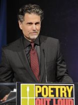 Chris Sarandon