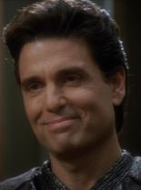 Chris Sarandon