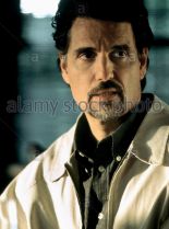 Chris Sarandon