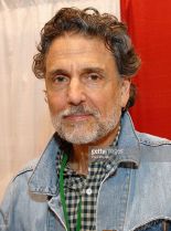 Chris Sarandon