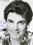 Chris Sarandon