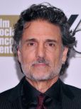 Chris Sarandon