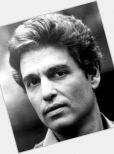 Chris Sarandon