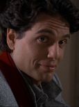 Chris Sarandon