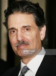 Chris Sarandon