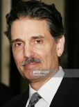 Chris Sarandon